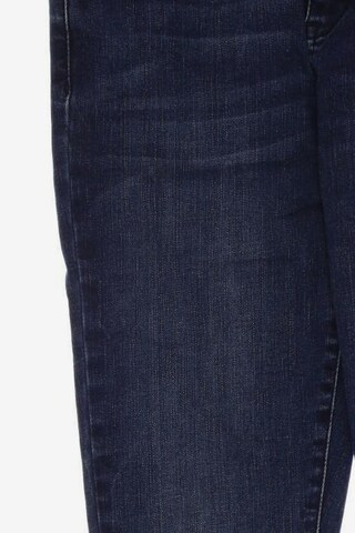 ESPRIT Jeans in 27-28 in Blue