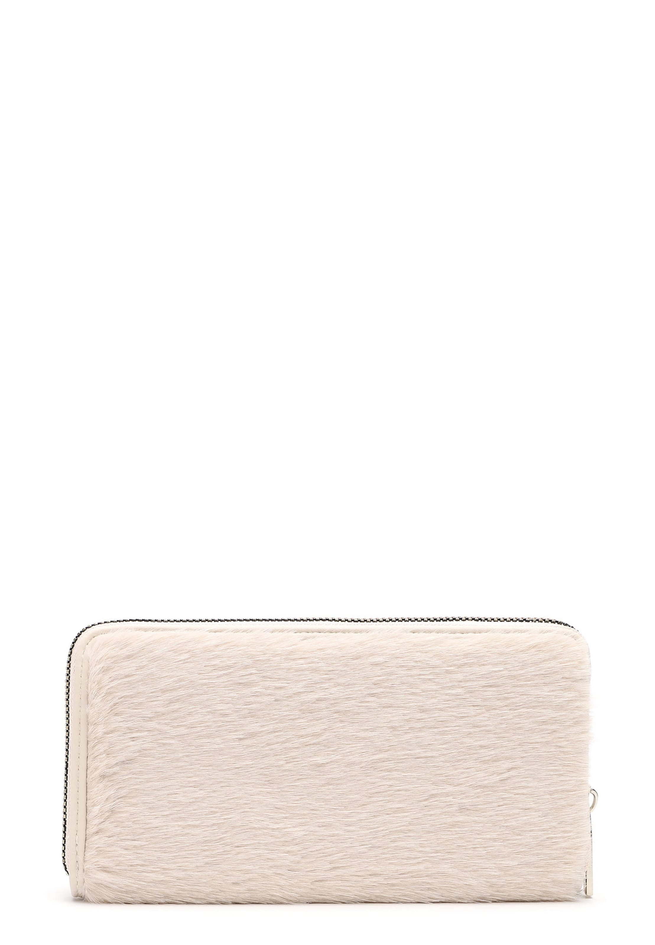 Tamaris Geldbörse ' TAS Marijana ' in Beige