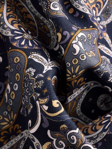 Next Slim Fit Paita värissä harmaa