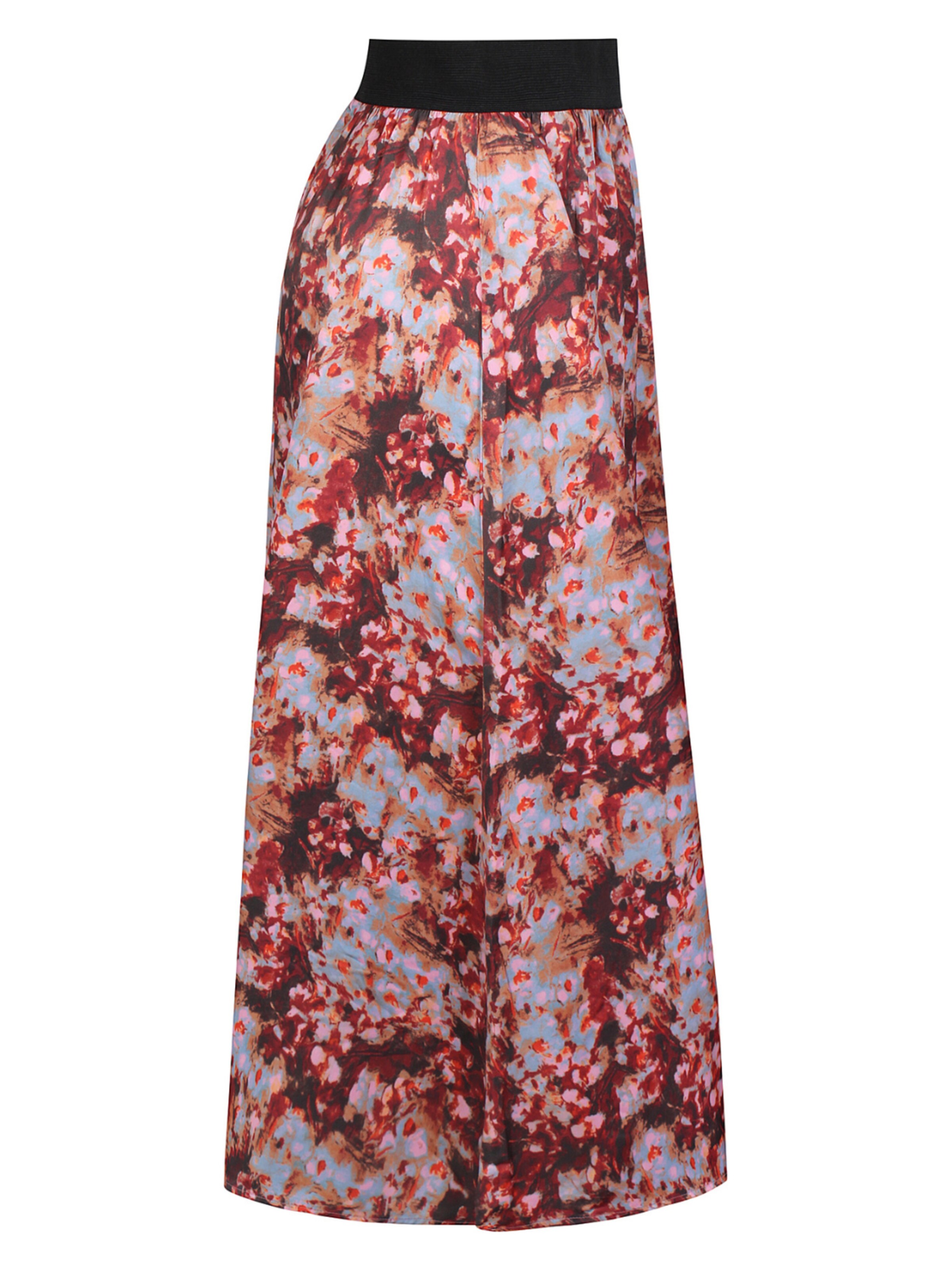 ze-ze Rock 'Clara 963' in Pink