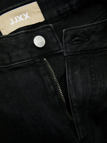Wide Leg Jean 'JXTokyo' JJXX en noir