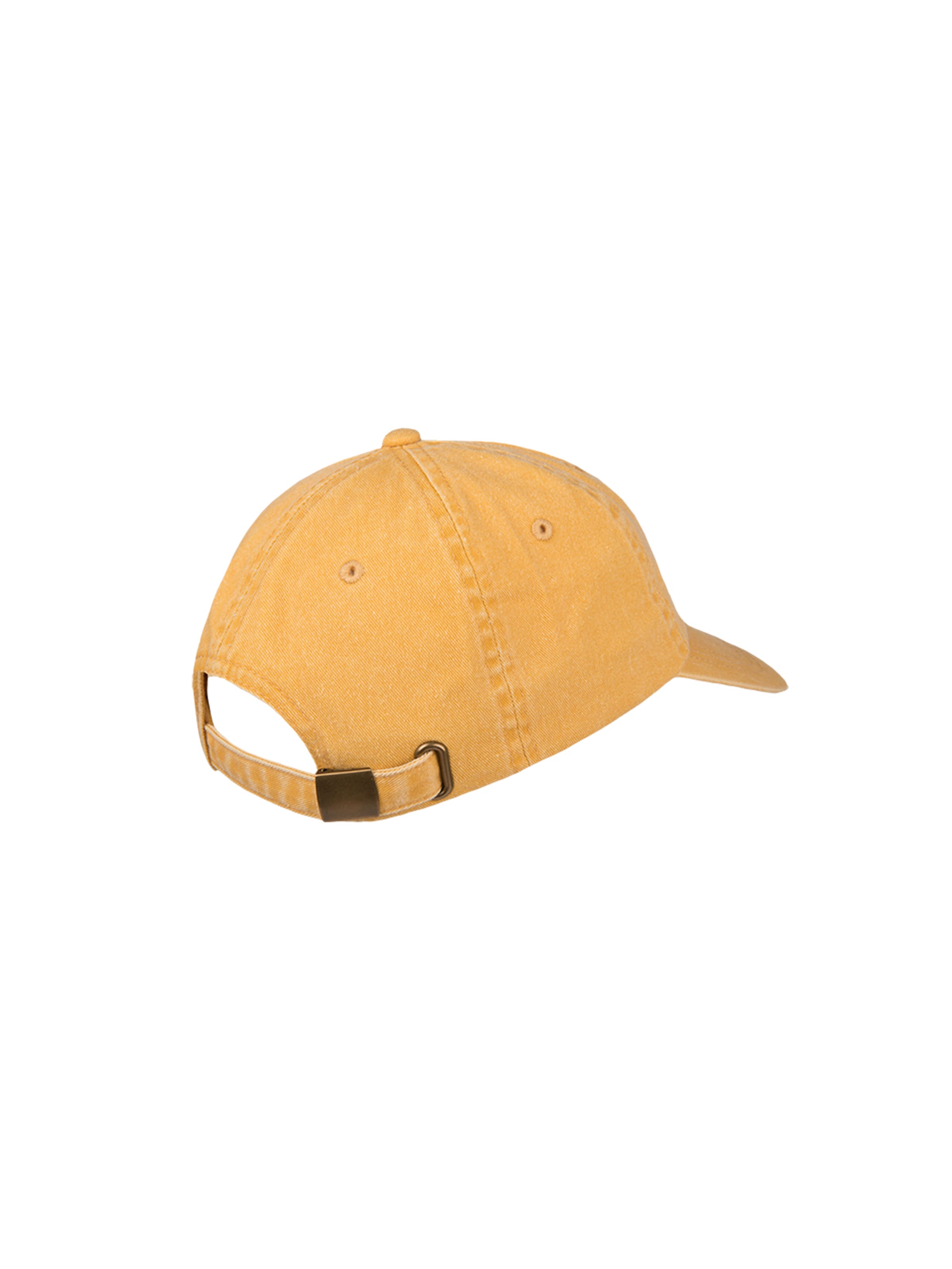 Hatland Cap 'Ymir' in Brown