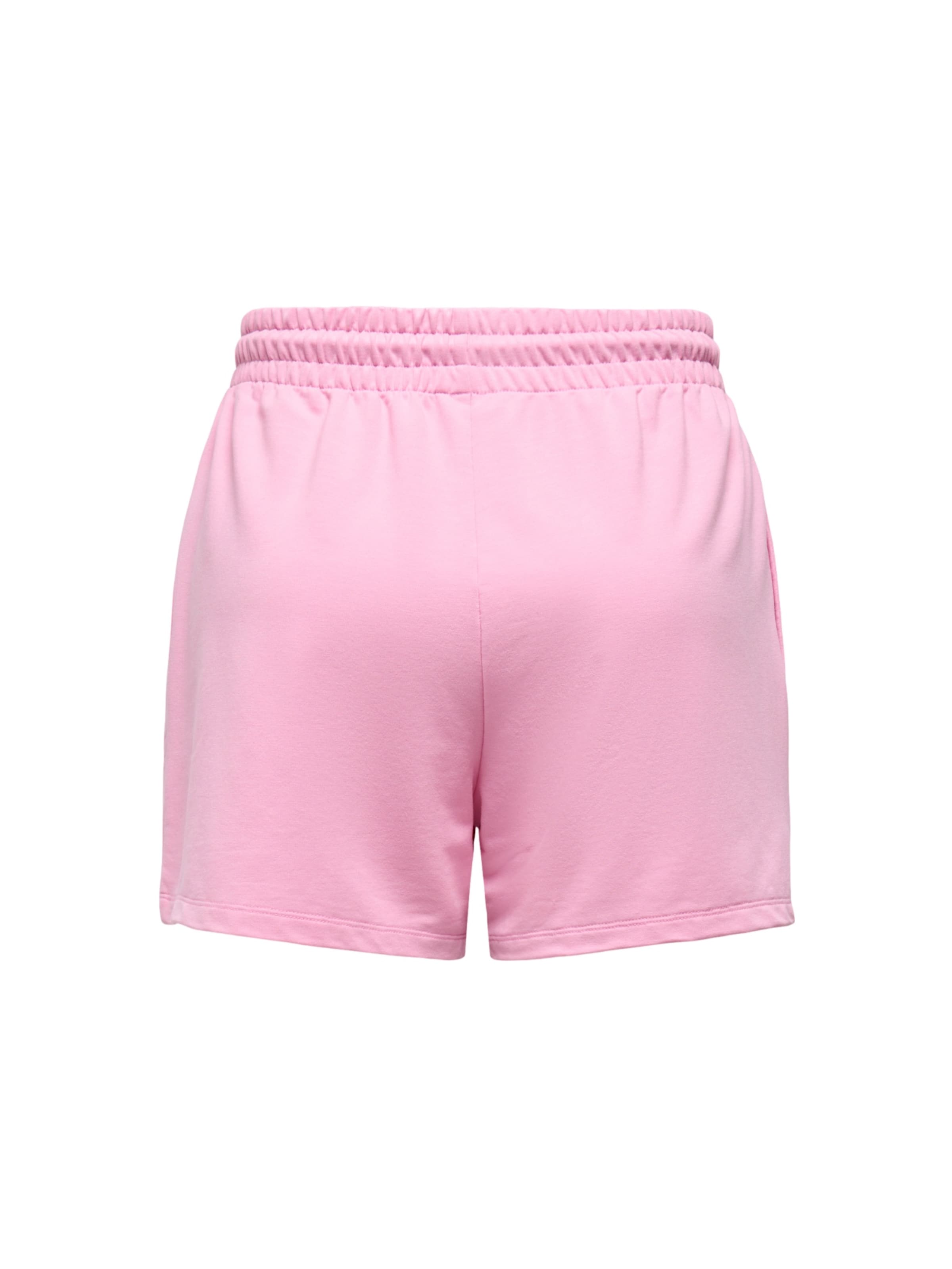 ONLY PLAY Широка кройка Панталон 'Frei' в розово