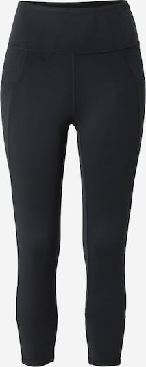Marika Športové nohavice 'RUBY' - čierna, Produkt