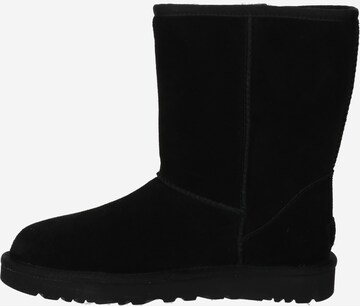UGG Snow boots 'BAILEY' in Black