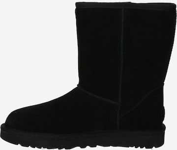 Après-ski 'BAILEY' UGG en noir