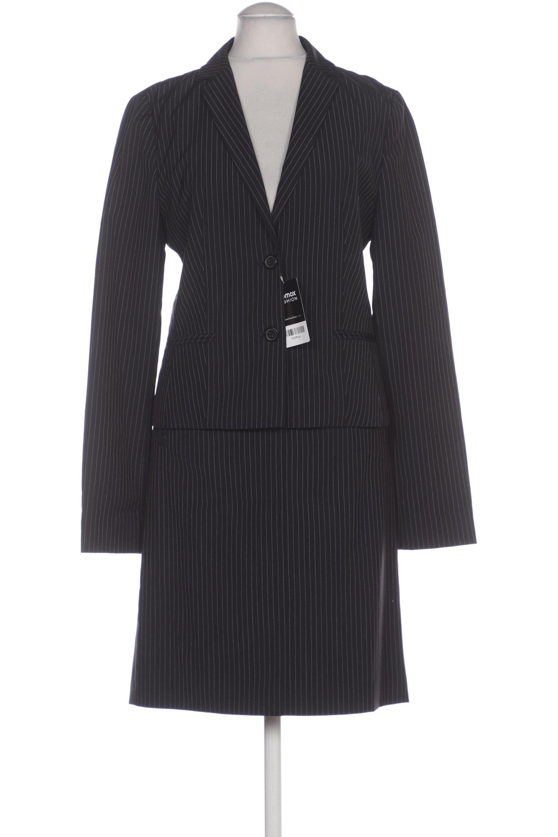 HUGO Workwear & Suits in S in Blue: front