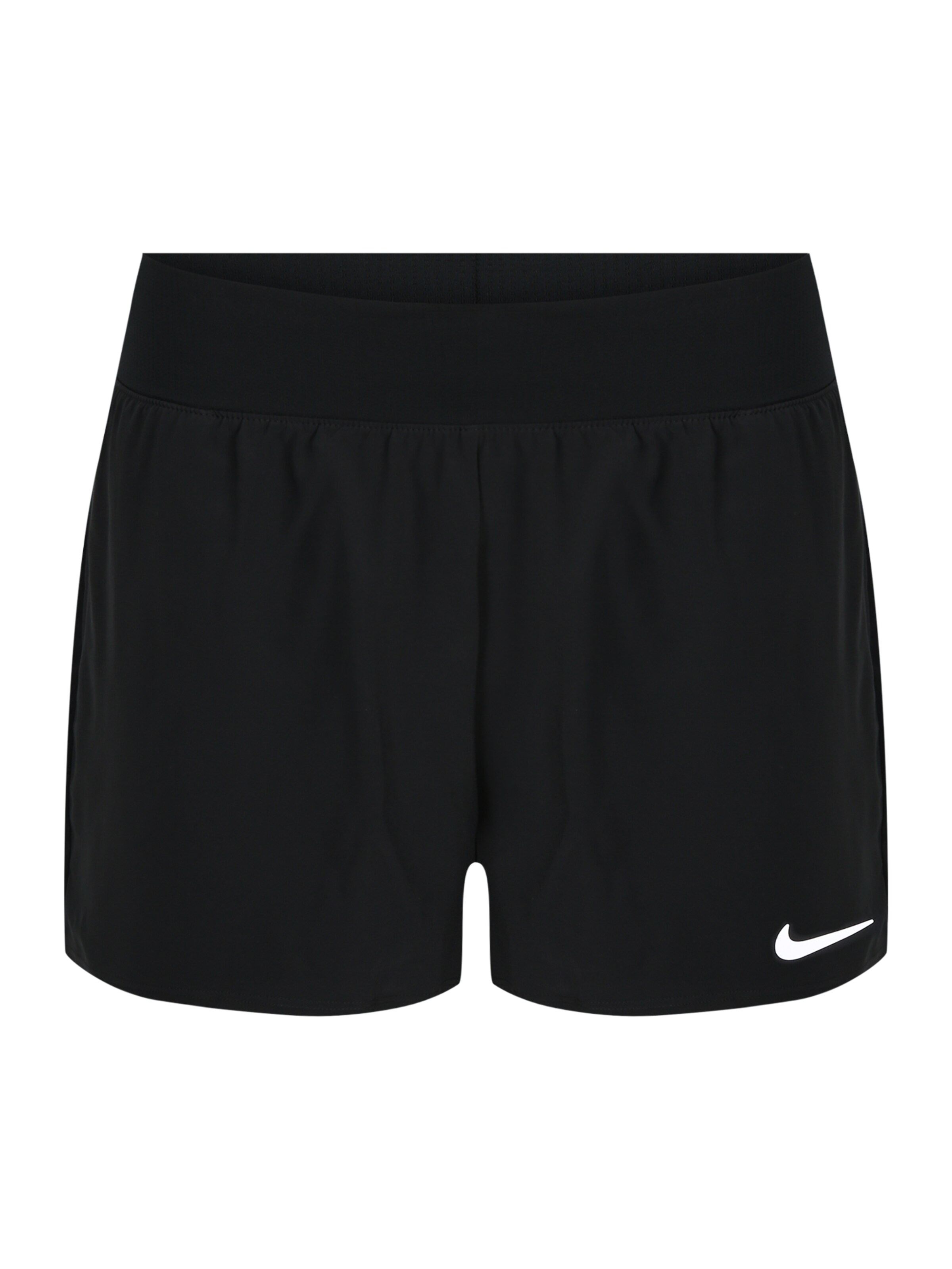 La Sportiva Mantra Shorts Dames - Redwood/Rosebay