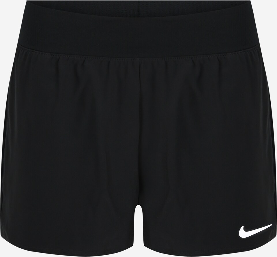 La Sportiva Mantra Shorts Dames - Redwood/Rosebay La Sportiva Mantra Shorts Dames - Redwood/Rosebay