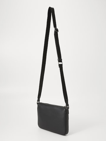 TOMMY HILFIGER Сумка через плечо в Черный