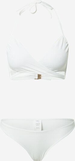 fehér ABOUT YOU Bikini 'Lotta', Termék nézet