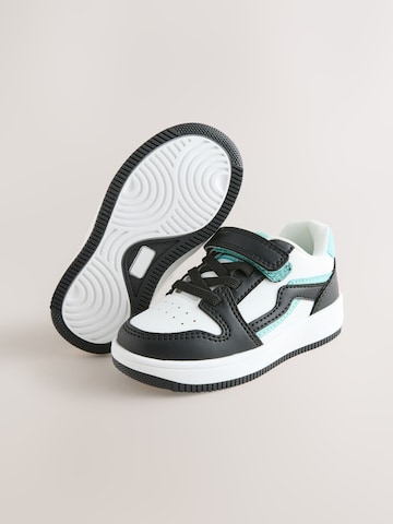 Next Σνίκερ σε ανάμεικτα χρώματα