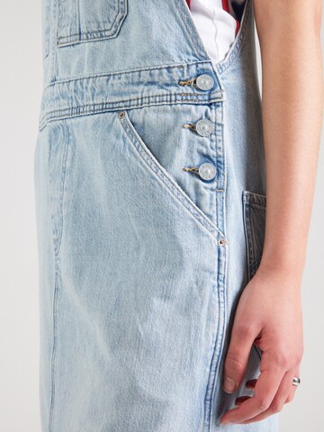 G-STAR Dress in Blue