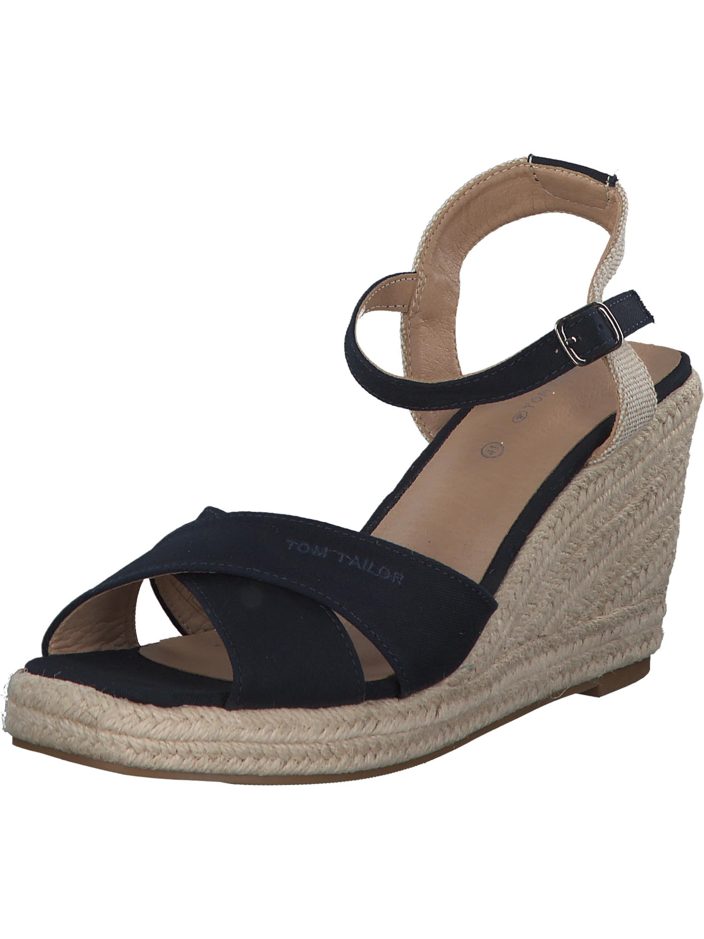 Tom hotsell tailor wedges