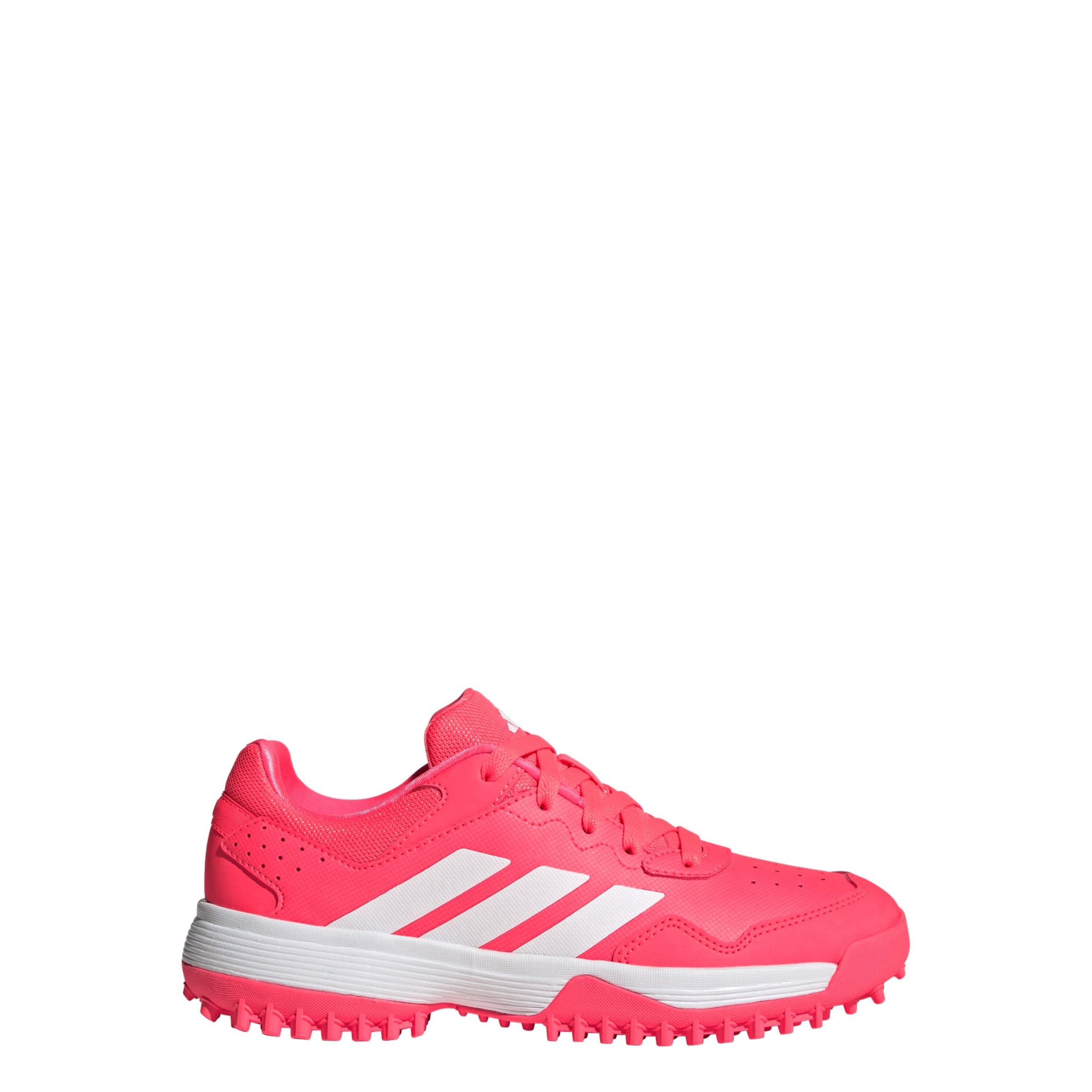 ADIDAS PERFORMANCE - Calzado deportivo 'Hockey Youngstar' en rosa