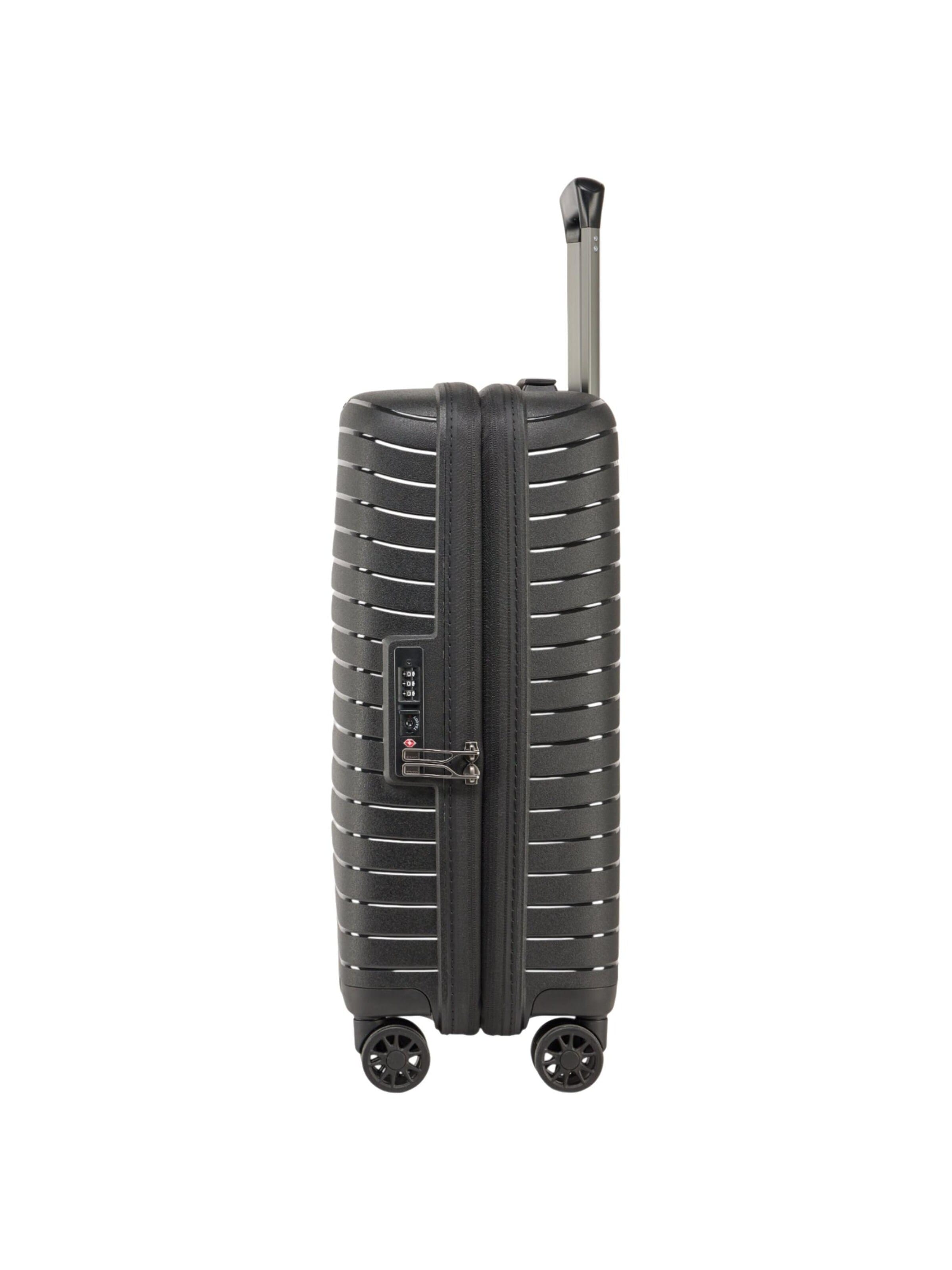 Stratic Cart 'Novium SL' in Black