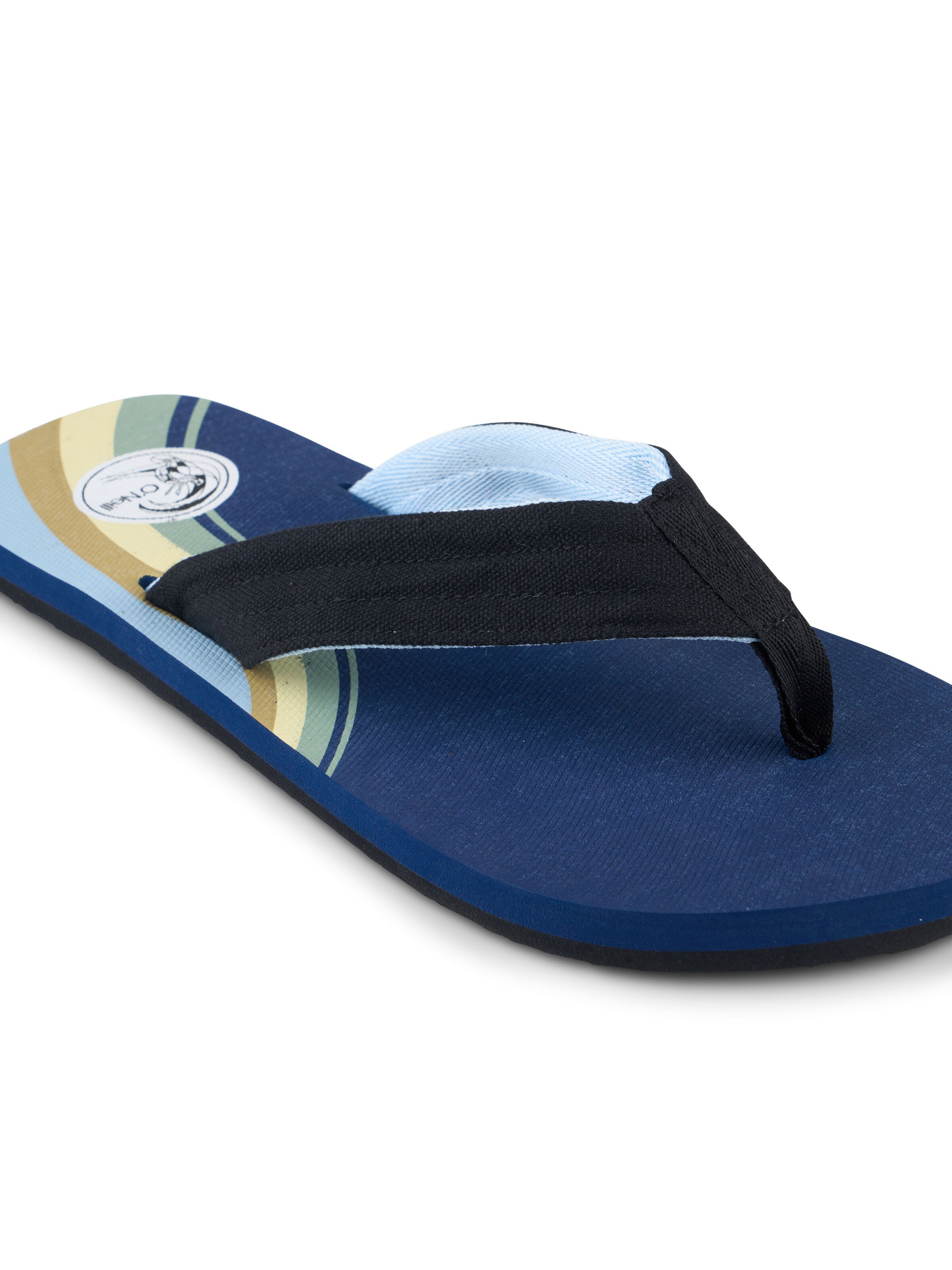 O'NEILL Sandal in Blue