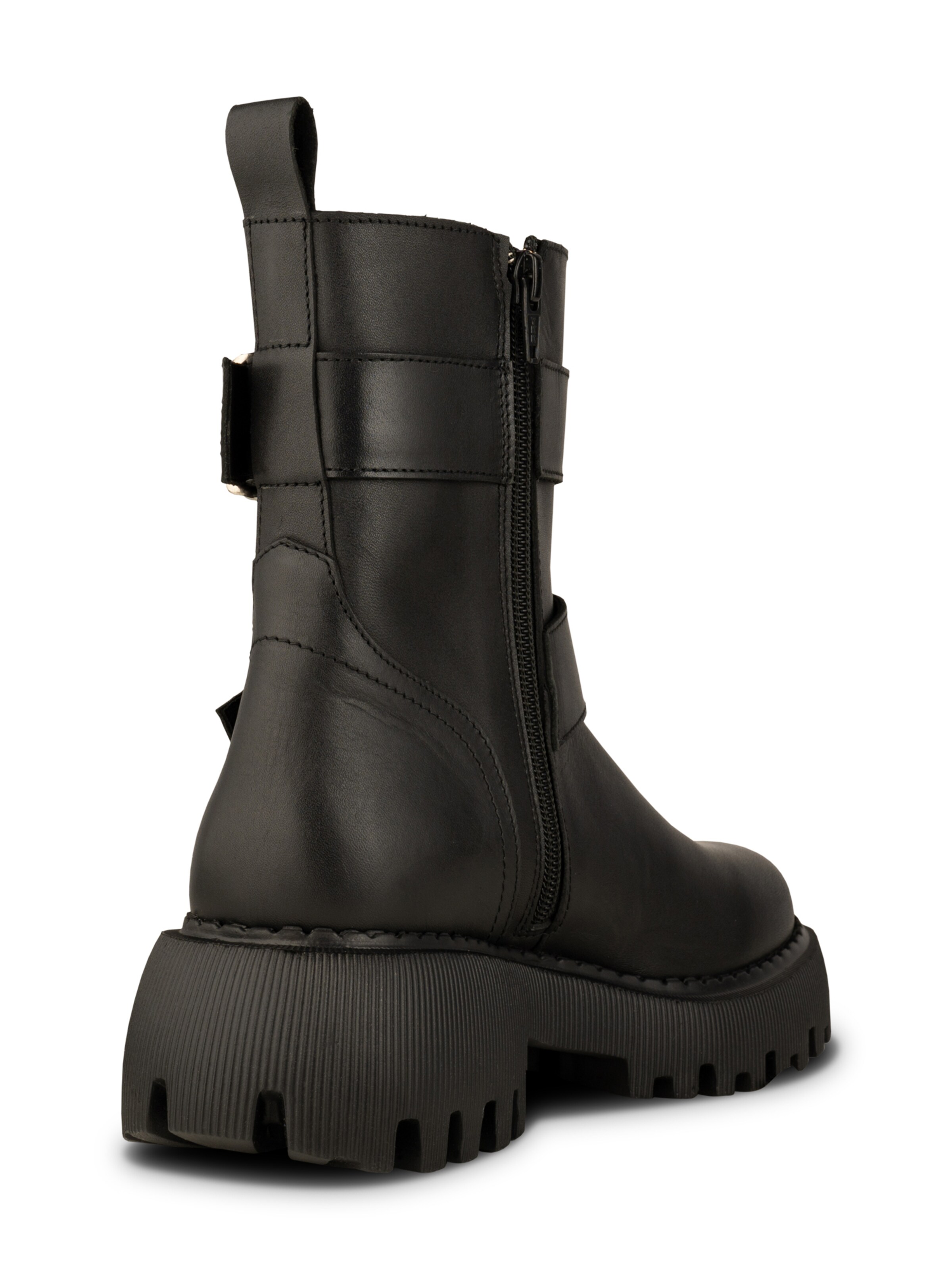 Shoe The Bear Boots 'Posey' i sort