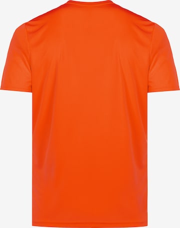 ADIDAS PERFORMANCE Performance Shirt 'Tabela 23' in Orange