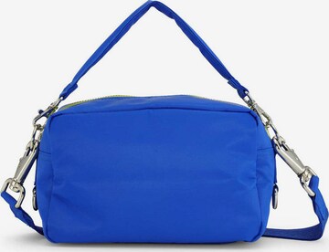 kintobe Crossbody Bag 'UNITY' in Blue