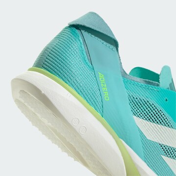 ADIDAS PERFORMANCE Running shoe 'Adizero Avanti' in Blue
