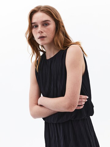 OXXO Blouse in Black