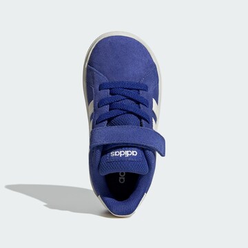 Baskets 'Grand Court 2.0' ADIDAS SPORTSWEAR en bleu