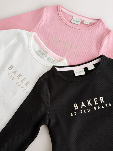 Baker by Ted BakerMajica - roza boja