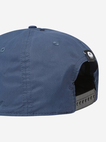 ADIDAS GOLF Sportcap in Blau