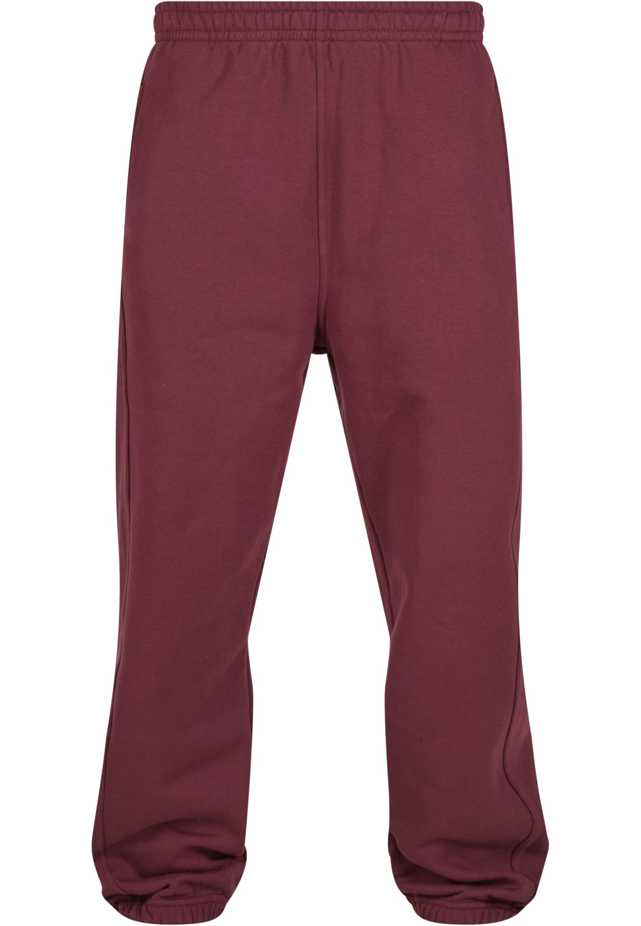 Urban Classics Joggingová súprava - Zmiešané farby