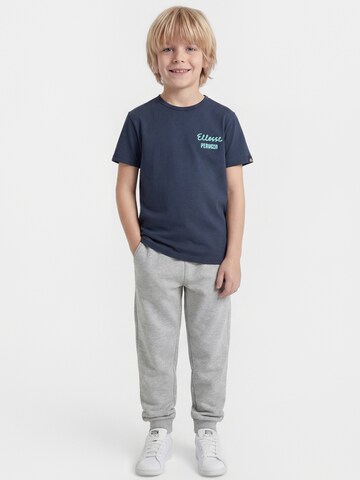 ELLESSE Koszulka 'Fruttas' w kolorze niebieski