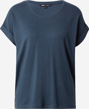 ONLYMajica 'ONLMoster' - zelena boja: prednji dio