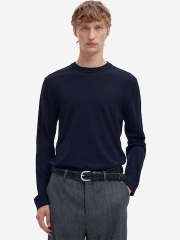 SELECTED Sweater 'Tray' in Mixed colors