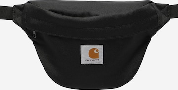 Carhartt WIP Belt bag 'Jake' in Black