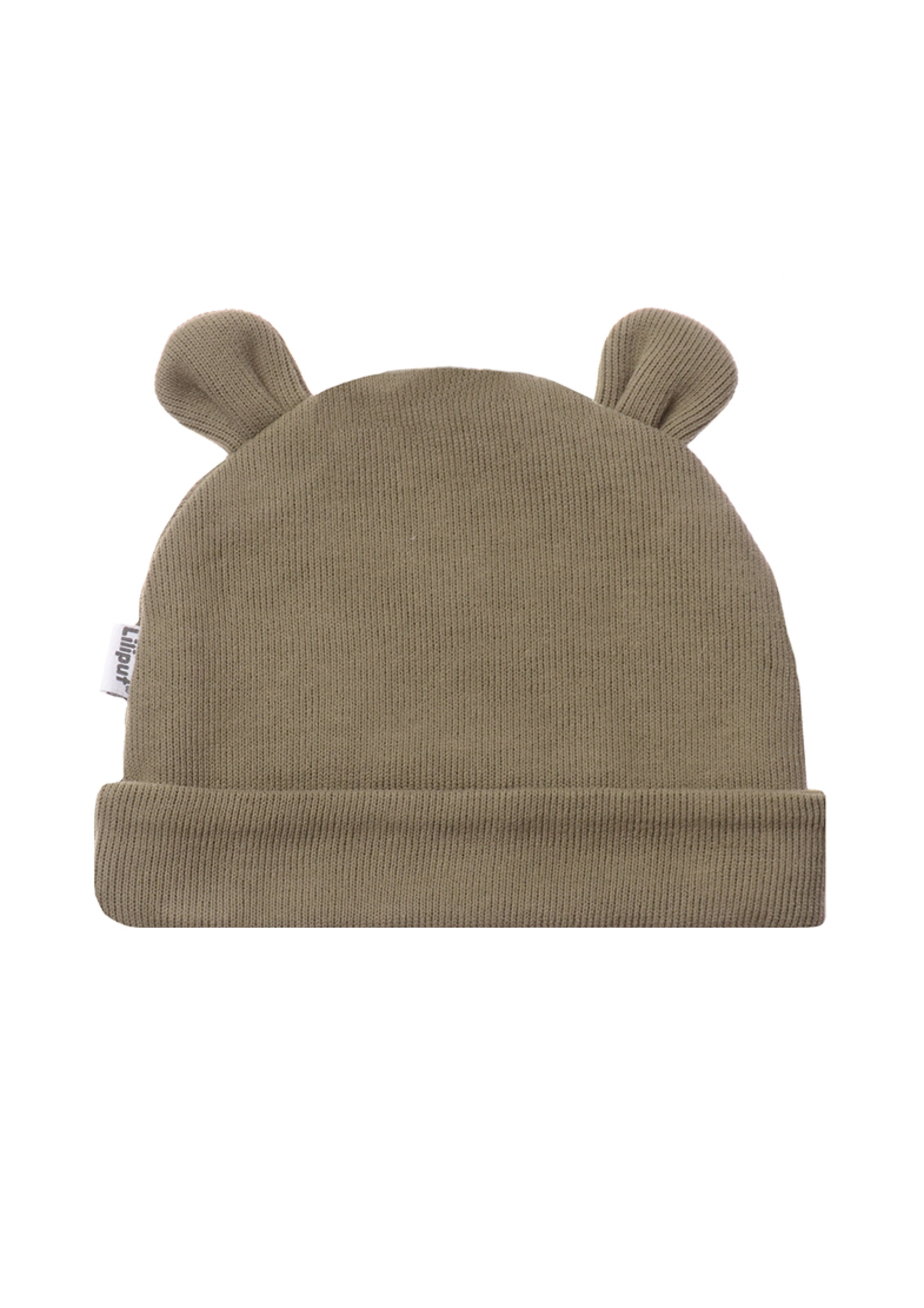 LILIPUT Set in Green