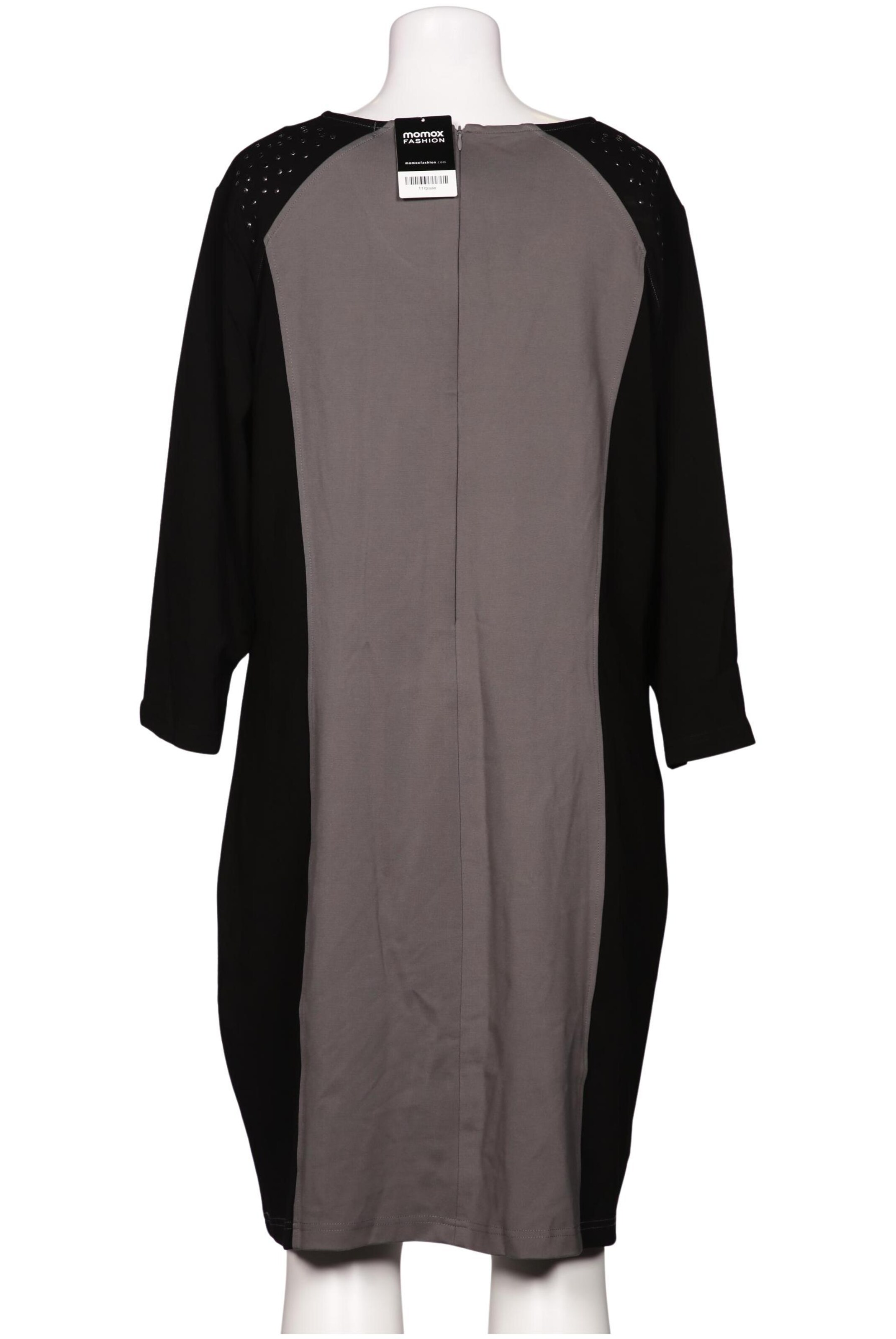 SHEEGO Kleid 6XL in Mischfarben