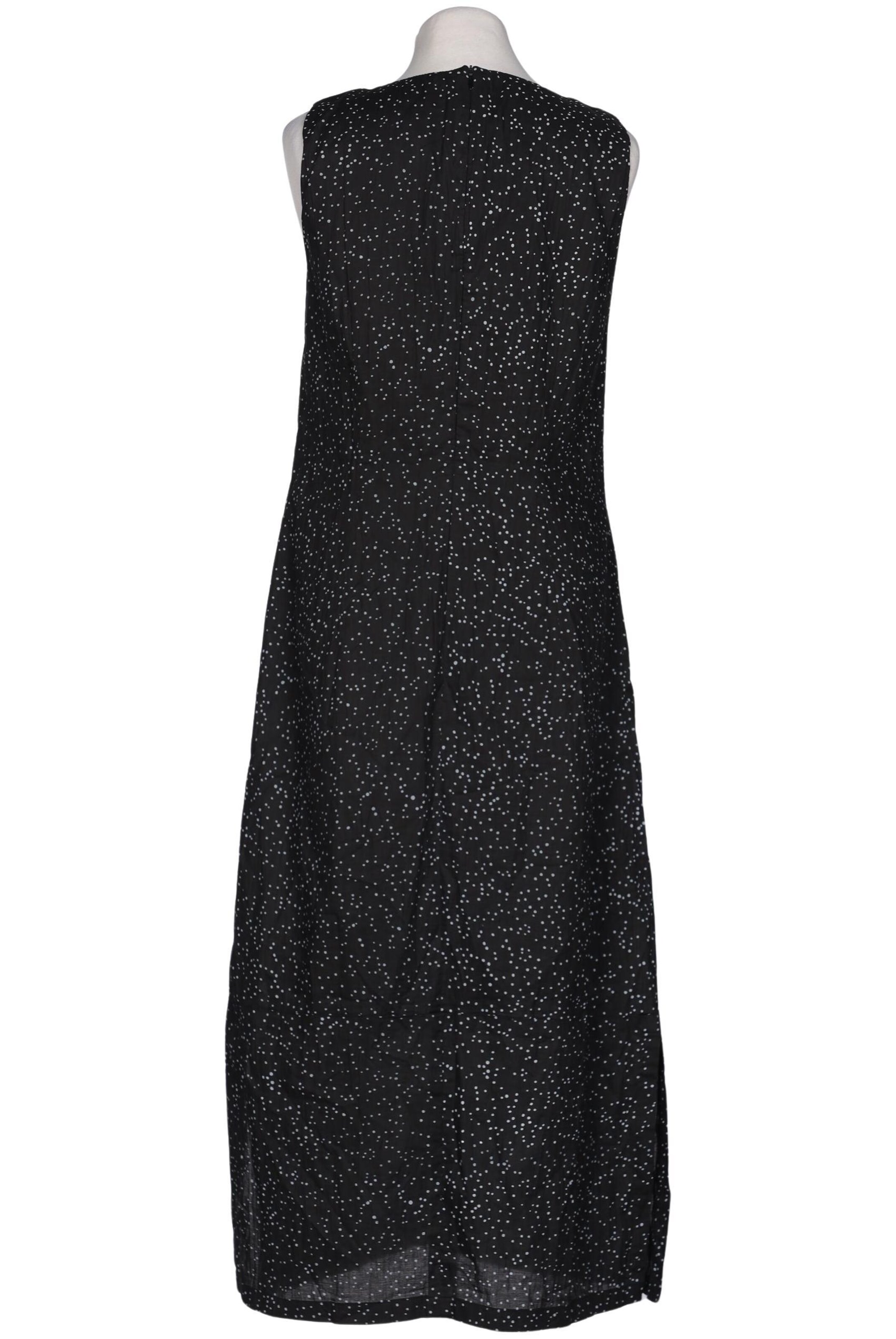 Evelin Brandt Berlin Dress in L in Black