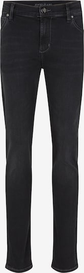 JOOP! Farkut 'Sol' värissä antrasiitti, Tuotenäkymä