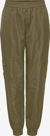 ONLY Cargo trousers 'FADUMA' in Olive, Item view