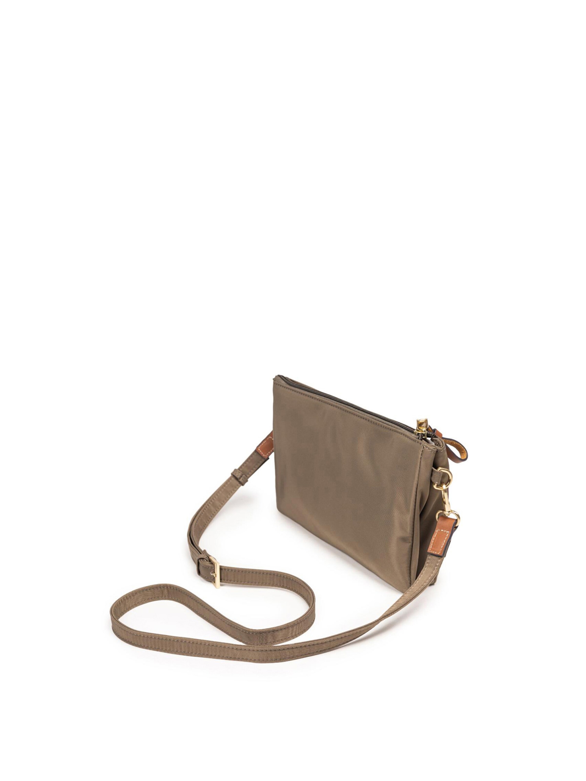 MUNICH Crossbody bag ' XPLORE ' in Green