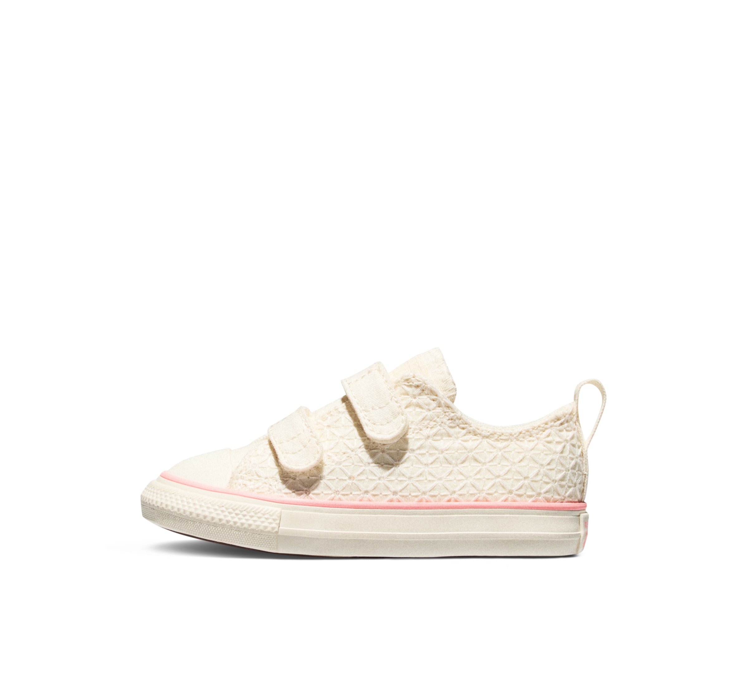 CONVERSE Sneakers in 20 in natural white, Item view