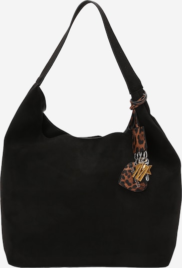 STEVE MADDEN Shopper torba 'Blenore' veličine One Size u crna, Pregled proizvoda