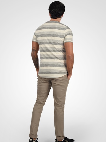 !Solid Shirt 'Thicco' in Gemengde kleuren