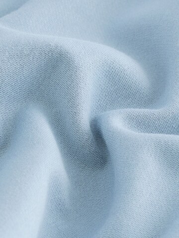 Next Sweatshirt in Blau