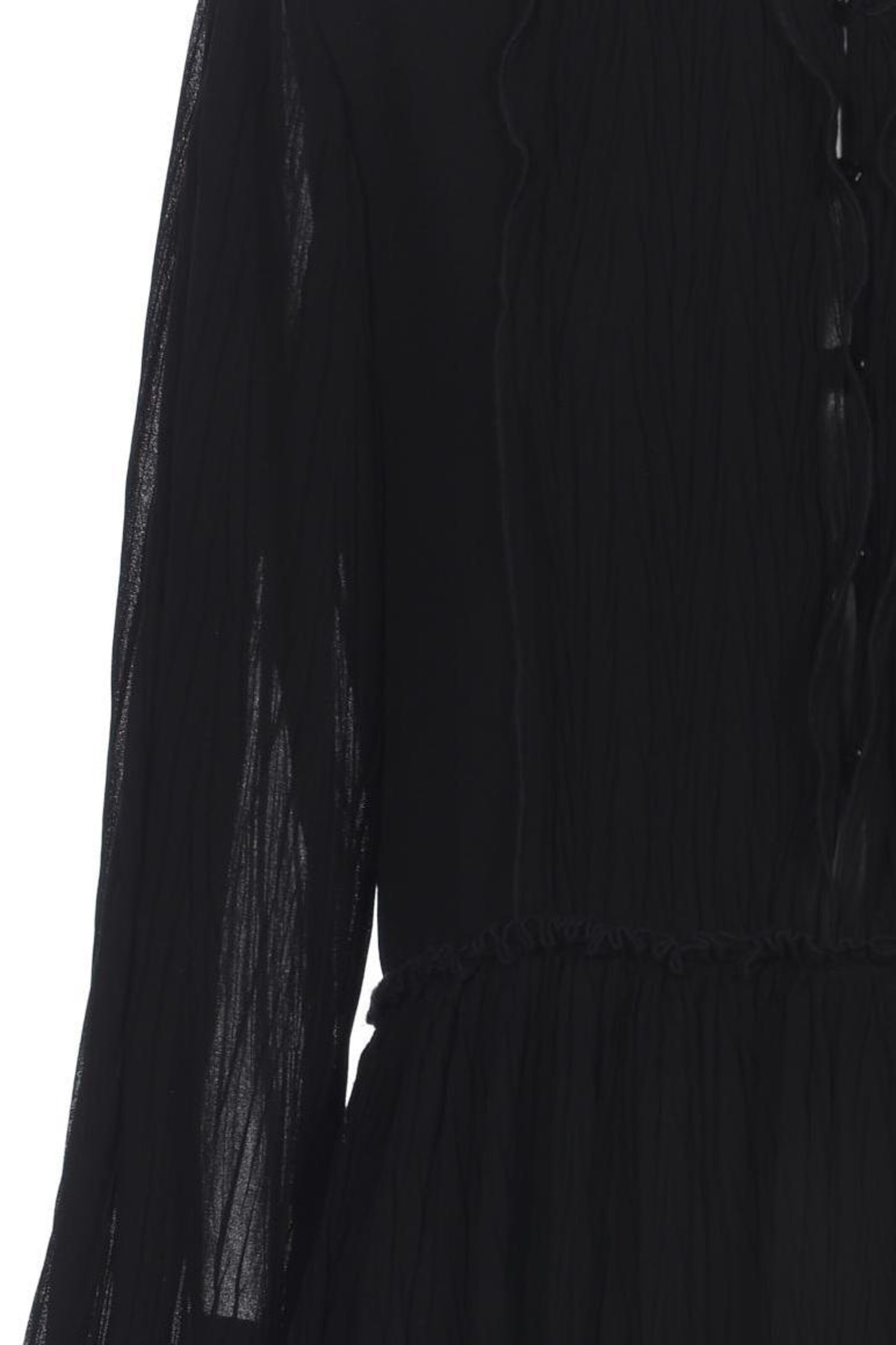 See by Chloé Dress in XS in Black