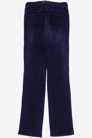 WRANGLER Jeans in 27 in Blue