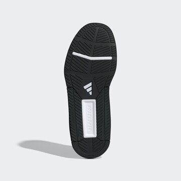 ADIDAS PERFORMANCE Спортивная обувь 'Dropset Base' в Черный