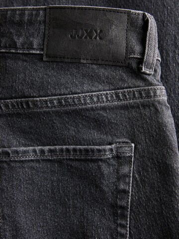 Regular Jean JJXX en gris