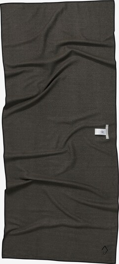 Nomadix Handtuch in pastellgrün, Produktansicht