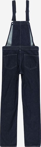 regular Jeans 'ROUGE' di KIDS ONLY in blu